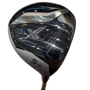 �w�w�h�n�i�Q�O�Q�S�j�@�������@�T�v