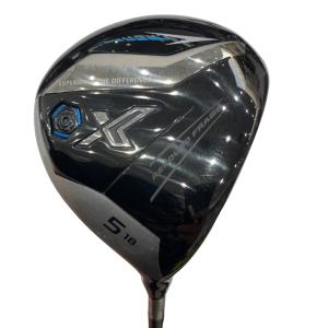 �w�w�h�n�i�Q�O�Q�S�j�@�������@�T�v