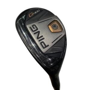 �f�S�O�O�@�t�T�@���t�e�B