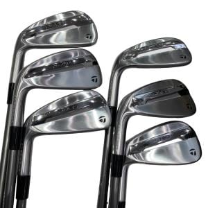 �s�����������@�l�������@�o�E�V�X�O�i�Q�O�Q�T�j�@�U�r�@���t�e�B