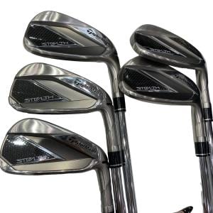 �r�s�d�`�k�s�g�@�@�T�r