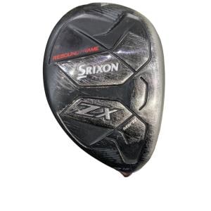 �r�q�h�w�n�m�@�y�w�@�l���@�h�h�@�g�x�a�q�h�c�@�g�R