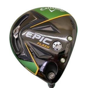 �d�o�h�b�@�e�k�`�r�g�@�r�t�a�y�d�q�n�@�@�X°