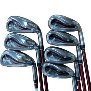 �s�n�a�t�m�c�`�@�d�k�@�k���@�T�r�@���f�B�[�X