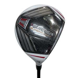 �a�t�q�m�d�q�@�r�t�o�d�q�@�e�`�r�s�@�Q�D�O�i�i���b�h�j�@�R�v