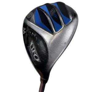 �o�n�v�d�q�@�s�n�q�m�`�c�n�@�t�e�n�@�`�h�q�@�`�`