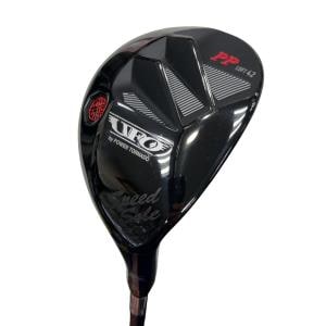 �o�n�v�d�q�@�s�n�q�m�`�c�n�@�t�e�n�@�r���������@�o�o�@���f�B�[�X