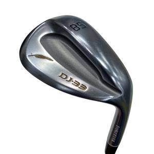 �c�i�|�R�R�@�T�W°