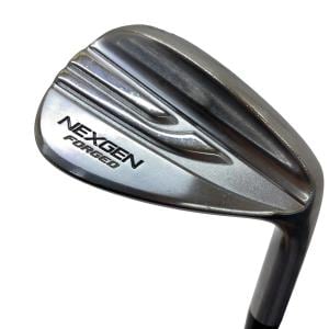 �m�d�w�f�d�m�@�e�n�q�f�d�c�@�v�d�c�f�d�i�Q�O�Q�Q�j�@�T�O°�^�P�O°