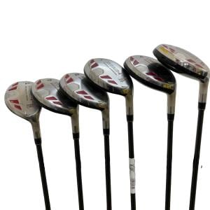 �e���������������@�b�������@�g�x�a�q�h�c�|���@�U�r