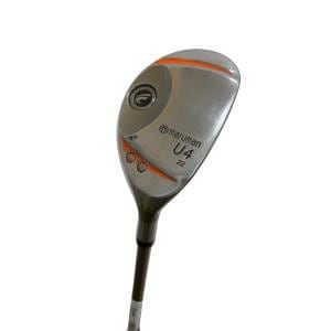 �b�����������������i�Q�O�O�W�j�@�t�S