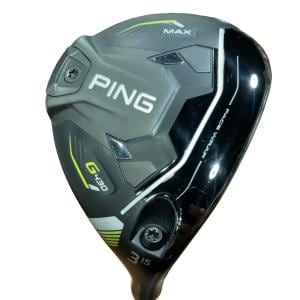 �f�S�R�O�@�l�`�w�@�R�v