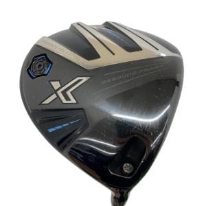 �w�w�h�n�i�Q�O�Q�S�j�@�������@�P�O�D�T°