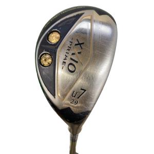 �w�w�h�n�@�o�q�h�l�d�i�Q�O�P�T�j�@�t�V