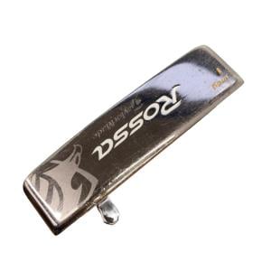 �q���������@���������|�q�@�h�������@�P�|�O�Q�@�R�R�C���`