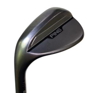 �o�h�m�f�@���P�T�X�@�T�W°�^�P�O°�@�r�@���t�e�B