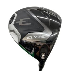 �d�k�x�s�d�@�w�@�P�O�D�T°