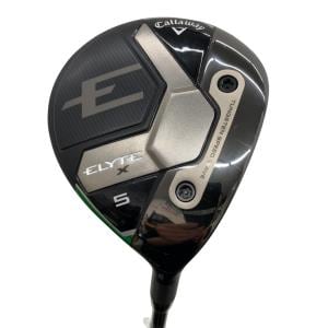 �d�k�x�s�d�@�w�@�T�v