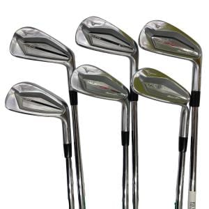 �l�����������@�o�����@�V�P�X�@�U�r