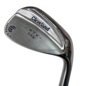 �b�����������������@�T�W�W�@�q�s�w�@�Q�D�O�@�c�A�[�T�e���@�T�O°�^�P�O°