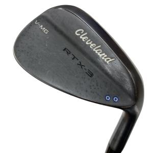 �b�����������������@�q�s�w�|�R�@�u���b�N�T�e���@�T�W°�^�O�X°