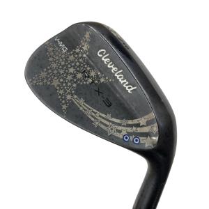 �b�����������������@�q�s�w�|�R�@�u���b�N�T�e���@�T�Q°�^�P�O°