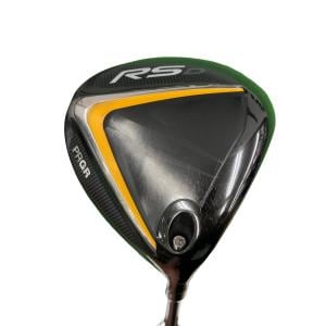 �q�r�@�c�@�i�t�r�s�i�Q�O�Q�Q�j�@�@�X�D�T°