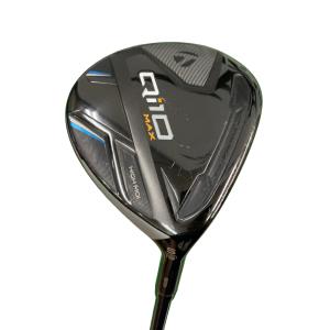 �p���P�O�@�l�`�w�@�T�v