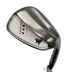 �n�m�n�e�e�@�k�`�a�n�r�o�d�b�@�e�q�n�f�f�r�@�k�d�`�o�|�h�h�i�p�[���z���C�g�j�@�U�S°