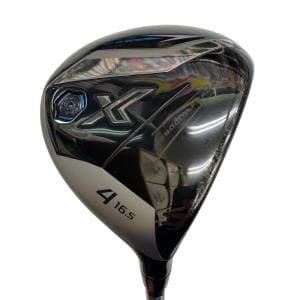 �w�w�h�n�i�Q�O�Q�S�j�@�������@�S�v