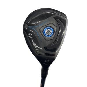 �i�d�s�@�r�o�d�d�c�@�t�T