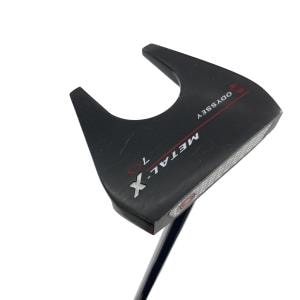 �l�d�s�`�k�|�w�@���V�b�r�@�R�S�C���`