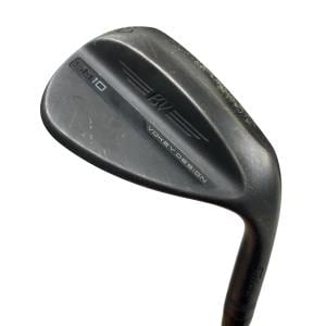 �u�n�j�d�x�@�r�o�h�m�@�l�h�k�k�d�c�@�r�l�P�O�@�W�F�b�g�u���b�N�@�U�O°�^�P�Q°�c