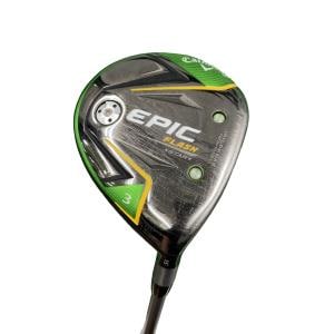 �d�o�h�b�@�e�k�`�r�g�@�r�s�`�q�@�@�R�v