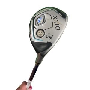 �w�w�h�n�i�Q�O�P�S�j�@�t�S