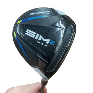 �r�h�l�Q�@�l�`�w�@�R�v