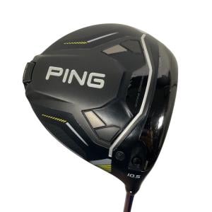 �f�S�R�O�@�l�`�w�@�P�O�j�@�P�O�D�T°