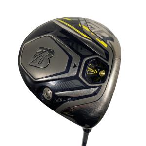 �s�n�t�q�@�a�@�i�f�q�i�Q�O�P�X�j�@�@�X�D�T°