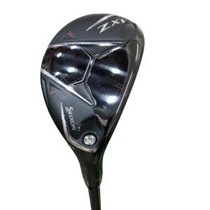 �r�q�h�w�n�m�@�y�w���@�g�T