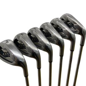 �w�w�h�n�i�Q�O�P�O�j�@�U�r