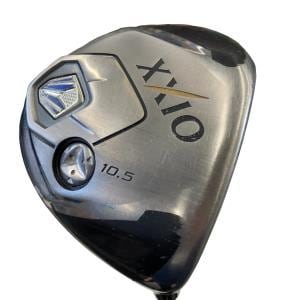 �w�w�h�n�i�Q�O�P�S�j�@�P�O�D�T°