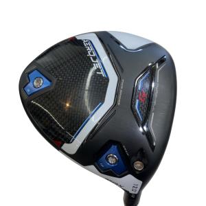 �����������@�`�d�q�n�i�d�s�@�l�`�w�@�P�Q°