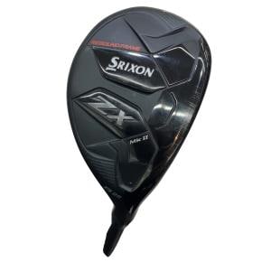 �r�q�h�w�n�m�@�y�w�@�l���@�h�h�@�g�x�a�q�h�c�@�g�T