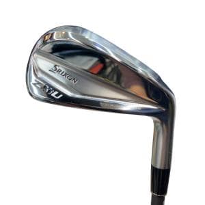 �r�q�h�w�n�m�@�y�w���t�@�t�Q