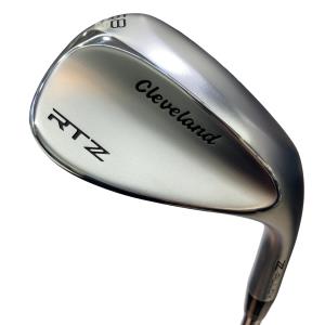 �b�����������������@�q�s�y�@�c�A�[�T�e���@�T�W°�^�P�O°�@�l�h�c