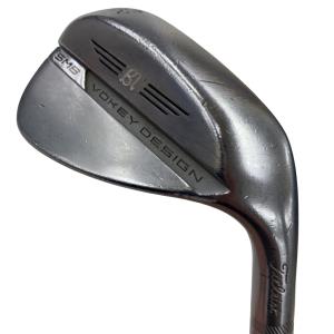 �u�n�j�d�x�@�r�o�h�m�@�l�h�k�k�d�c�@�r�l�W�@�c�A�[�N�����@�T�Q°�^�O�W°�e