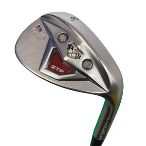 �s�o�@���e�s�@�y�s�o�t�F�[�X�i�K���j�@�T�U°�^�P�Q°