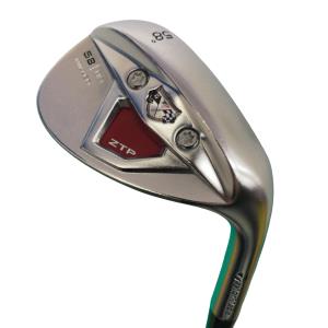 �s�o�@���e�s�@�y�s�o�t�F�[�X�i�K���j�@�T�W°�^�O�X°