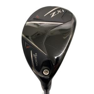 �r�q�h�w�n�m�@�y�w���@�g�S