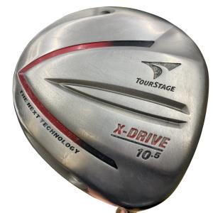 �s�n�t�q�r�s�`�f�d�@�w�|�c�q�h�u�d�@�S�R�O�@�P�O�D�T°